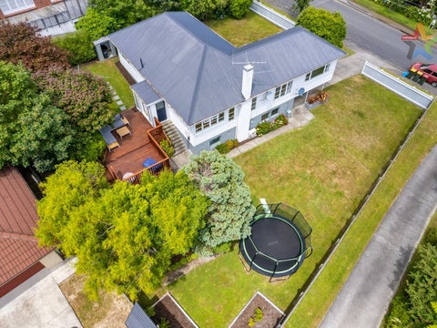 97 Manuka Street, Stokes Valley, Lower Hutt