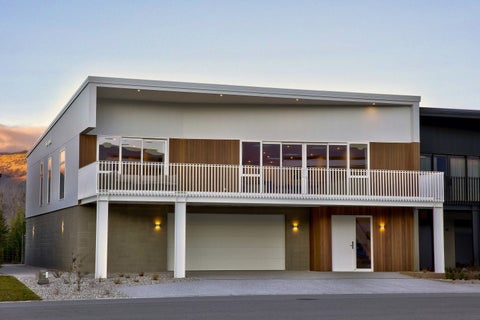 21 Quinns Way, Cromwell, Cromwell