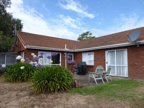 142 Mazengarb Road, Paraparaumu, Paraparaumu