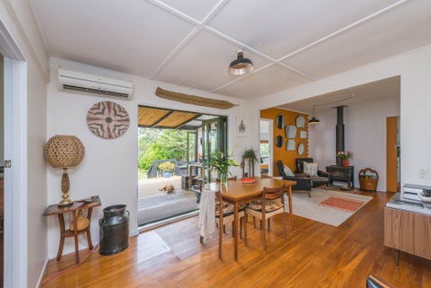 92 Garfield Road, Helensville, Helensville