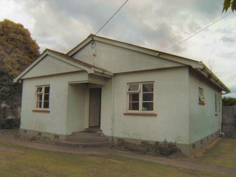 19 Talbot Street, Whanganui East, Whanganui