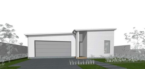 17 Barberry Drive, Morrinsville, Morrinsville