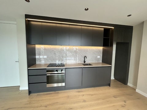 7/12 Burns Avenue, Takapuna, Auckland