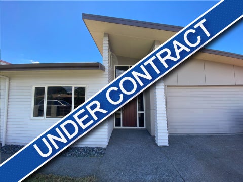 49A Ngatai Road, Otumoetai, Tauranga