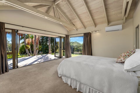 72 Waipapa Road, Kerikeri, Kerikeri
