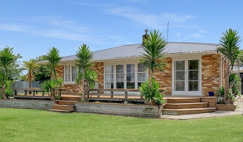 24 Kowhai Street, Matamata, Matamata