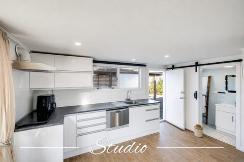 17 Rochester Street, Tamatea, Napier