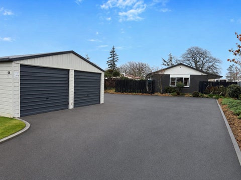 104 George Street, Tinwald, Ashburton