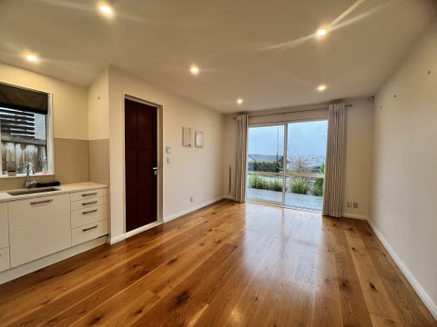 63 Wainui Road, Silverdale, Silverdale