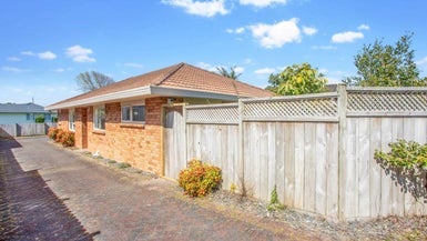 24A Mount Roskill Road, Mount Roskill, Auckland