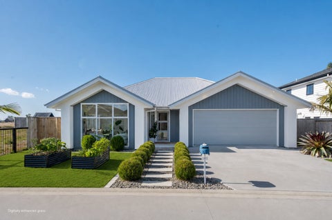 4 Trifida Close, Papamoa Beach, Papamoa