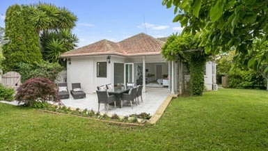 3B/24 Liverpool Street, Auckland Central, Auckland