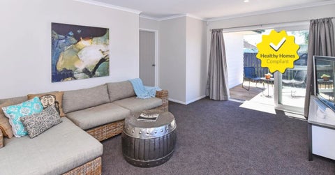 111A Porchester Road, Papakura, Papakura