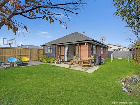 13B Church Street, Rangiora, Rangiora