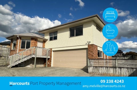 14D Isabella Drive, Pukekohe, Pukekohe
