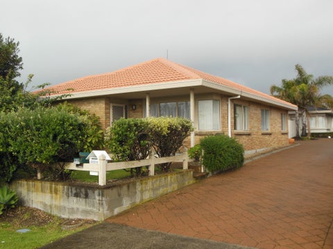 380B Papamoa Beach Road, Papamoa Beach, Papamoa