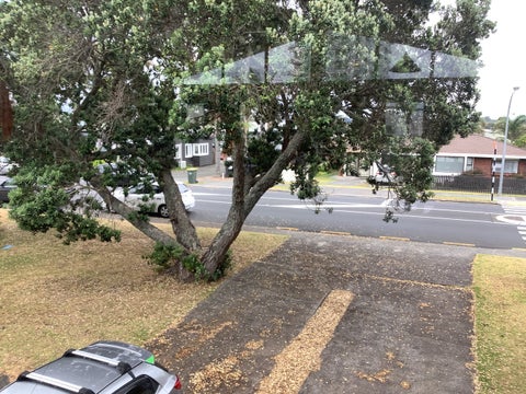 91 Centreway Road, Orewa, Orewa