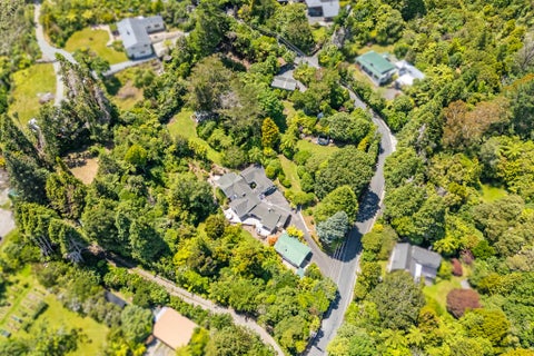 23 Crest Road, Akatarawa, Upper Hutt