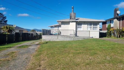 8 Robin Street, Selwyn Heights, Rotorua