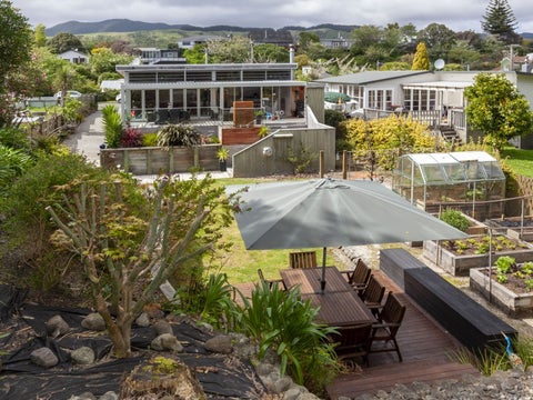 83 Glen Road, Raumati South, Paraparaumu