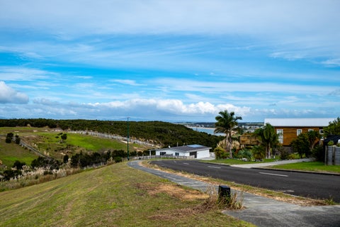 48 Akeake Crescent, Karikari Peninsula, Karikari Peninsula