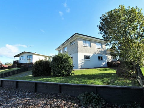 6 Marlborough Place, Tokoroa, Tokoroa