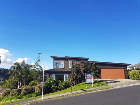 2 Shipwright Place, Warkworth, Warkworth