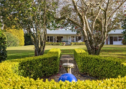 43 Penmoral Lane, Lower Kaimai, Lower Kaimai