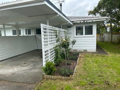 11 Dittmer Street, Otaki