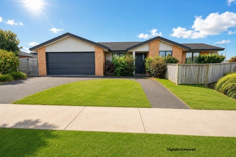 2 Flaxmill Way, Papamoa