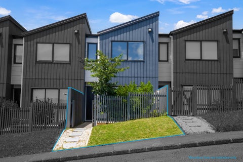 23D Bayview Road, Bayview, Auckland