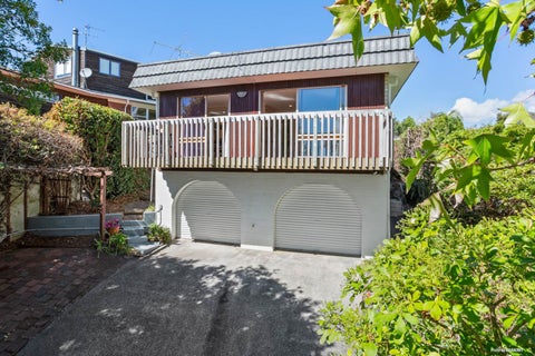 1/22 Holt Avenue, Torbay, Auckland