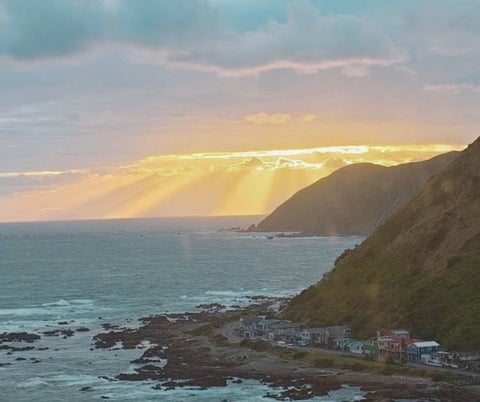 28 Welland Place, Island Bay, Wellington
