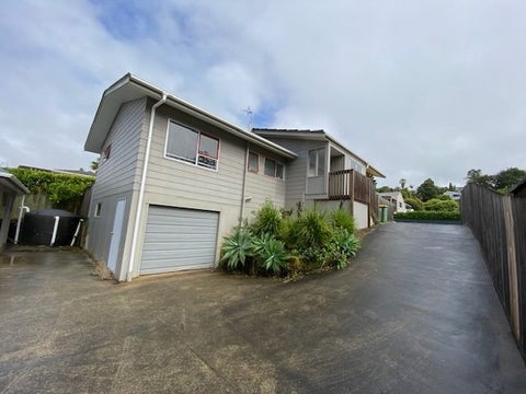 13 Wilkinson Way, Browns Bay, Auckland