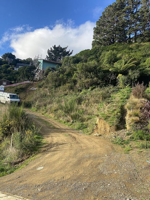 5 Livingstone Street, BROOKLYN 6021, WELLINGTON