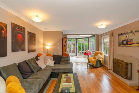 58 Matatua Road, Raumati Beach, Paraparaumu