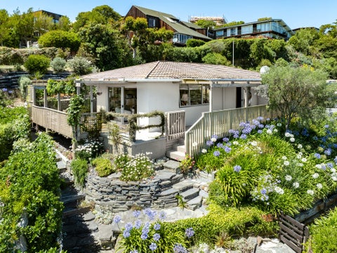 65 Soleares Avenue, Mount Pleasant, Christchurch