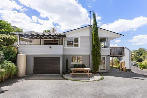 110 Canongate Street, Birkdale, Auckland