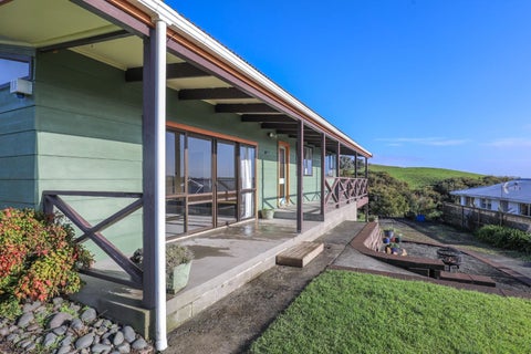 25 McVie Road, Huntly, Huntly