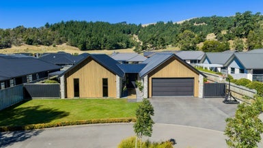 245 Taylor Pass Road, Witherlea, Blenheim