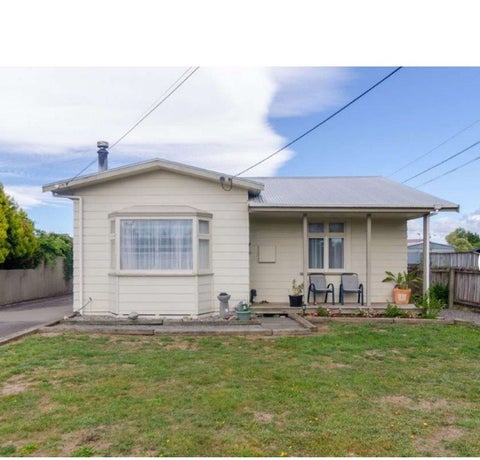 52 Kuripuni Street, Kuripuni, Masterton