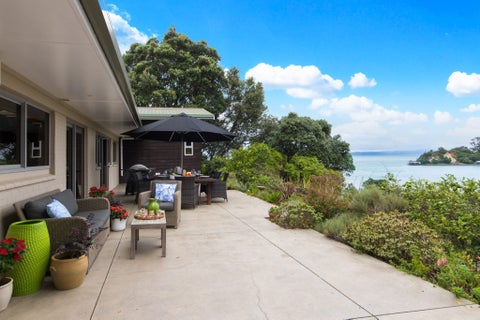 85 Lynbrooke Avenue, Blockhouse Bay, Auckland