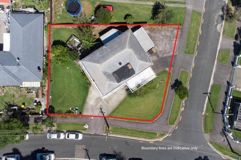 7 Cleland Crescent, Blockhouse Bay, Auckland