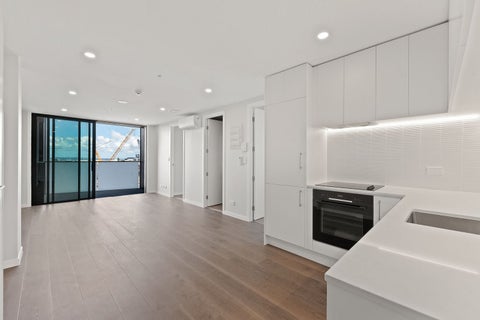 503/1 Enfield Street, Mount Eden, Auckland