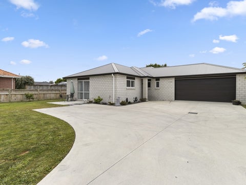 96 Bond Road, Te Awamutu, Te Awamutu