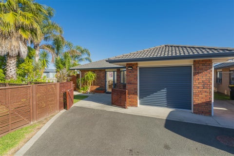 16/2 Mayfair Close, Whitianga, Whitianga