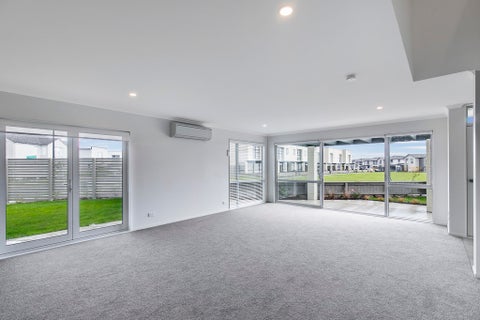 12 Huke Lane, Takanini, Auckland