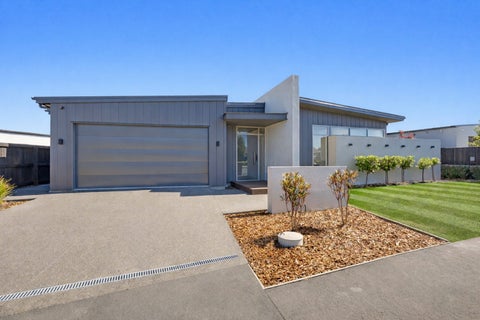 7 Oakbridge Boulevard, Marshland, Christchurch