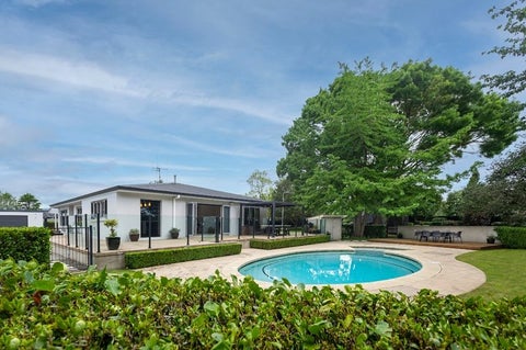 17 Tower Road, Matamata, Matamata