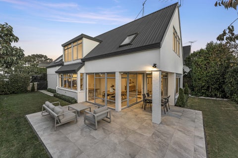 20B Ballin Street, Ellerslie, Auckland